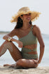 Antigel B28 La Fashion Sirene Trikini